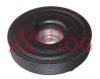 AUTLOG RT1540 Belt Pulley, crankshaft